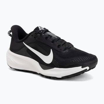Încălțăminte de alergare pentru femei Nike ACG Pegasus Trail black/anthracite/summit white