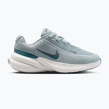Pantofi Nike Uplift SC light pumice/phantom/mineral slate
