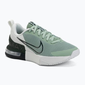 Încălțăminte de antrenament pentru bărbați Nike Air Max Alpha Trainer 6 steam/spruce aura/off white/black spruce