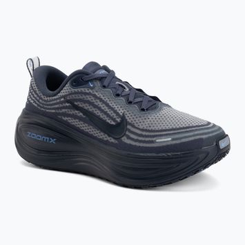 Încălțăminte de alergare pentru bărbați Nike Vomero Plus thunder blue/royal blue/obsidian