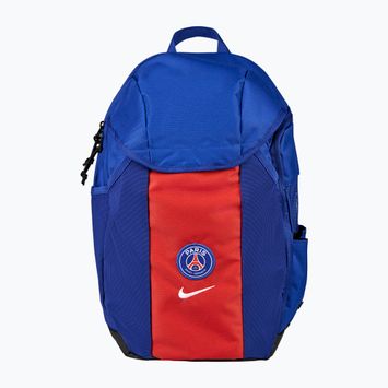 Rucsac Nike Academy Paris-Saint Germain 30 the old royal