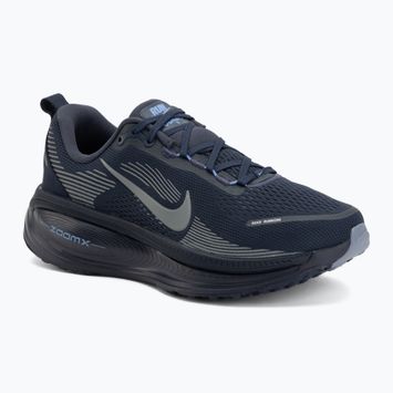 Încălțăminte de alergare pentru bărbați Nike Vomero 18 thunder blue/obsidian/cool grey
