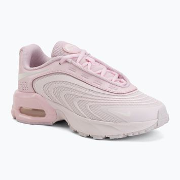 Încălțăminte pentru femei Nike Air Max Fire SE pearl pink/pink foam/sail