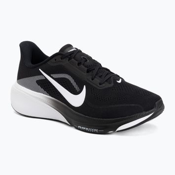 Încălțăminte de alergare pentru bărbați Nike Pegasus 42 black/photon dust/white