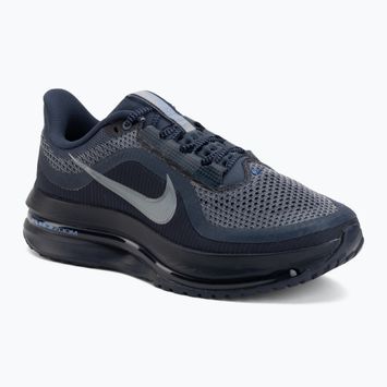 Încălțăminte de alergare pentru bărbați Nike Pegasus Premium thunder blue/obsidian/black/ashen slate