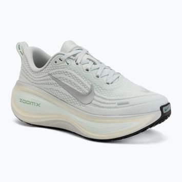 Încălțăminte de alergare pentru femei Nike Vomero Plus light silver/metallic silver