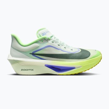 Încălțăminte de alergare pentru bărbați Nike Zoom Fly 6 barely green/volt ice/black spruce