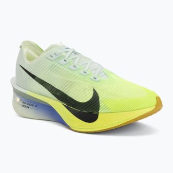 Încălțăminte de alergare pentru bărbați Nike Vaporfly 4 barely green/volt tint/black spruce