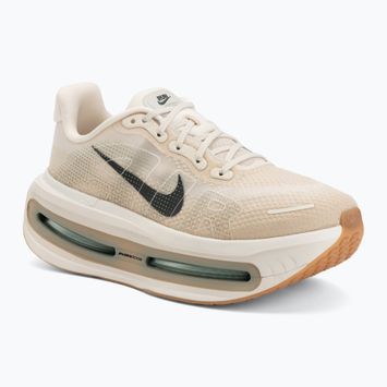 Încălțăminte de alergare pentru bărbați Nike Vomero Premium pale ivory/sanddrift/black spruce