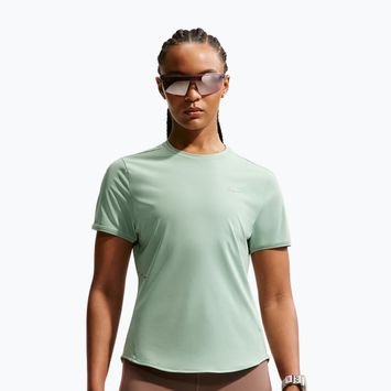 Tricou de alergare pentru femei Nike Swift Dri-Fit steam