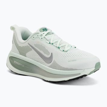 Încălțăminte de alergare pentru femei Nike Vomero 18 barely green/steam/metallic silver