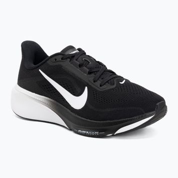 Încălțăminte de alergare pentru femei Nike Pegasus 42 black/iron grey/white