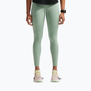 Colanți de alergare pentru femei Nike Swift 7/8 steam