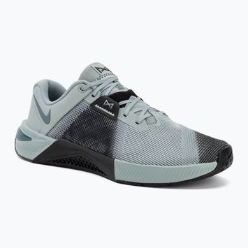 Încălțăminte de antrenament pentru bărbați Nike Metcon 10 light pumice/black/mineral slate