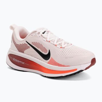 Încălțăminte de alergare pentru femei Nike Vomero 18 pearl pink/team crimson/black