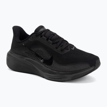 Încălțăminte de alergare pentru bărbați Nike Pegasus 42 black/anthracite/black