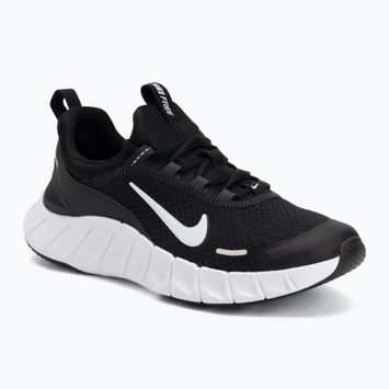Pantofi Nike Free Ride black/anthracite/white
