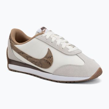 Încălțăminte pentru femei Nike Pacific Premium sail/light chocolate/british khaki