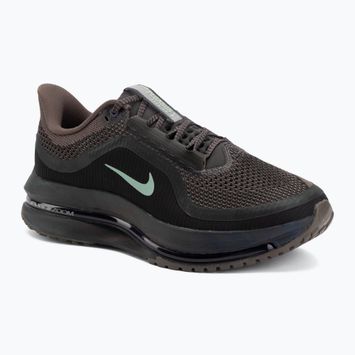 Încălțăminte de alergare pentru bărbați Nike Pegasus Premium ironstone/dark smoke grey/quartz patina