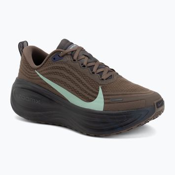 Încălțăminte de alergare pentru bărbați Nike Vomero Plus ironstone/dark smoke grey/quartz patina