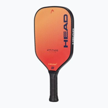 Rachetă de pickleball HEAD Attitude Suprm