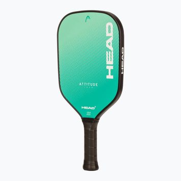 Rachetă de pickleball HEAD Attitude Team
