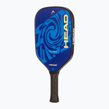 Rachetă de pickleball HEAD Flash Suprm