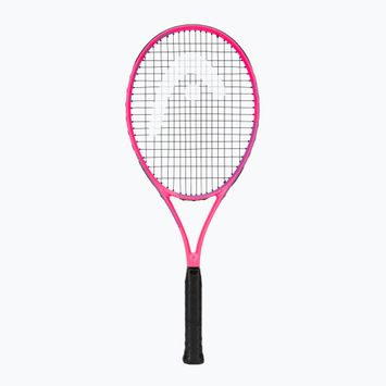 Rachetă de tenis HEAD MX Attitude Comp pink