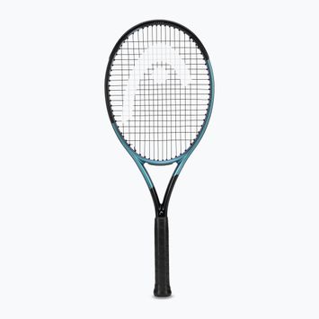 Rachetă de tenis HEAD IG Gravity XCEED