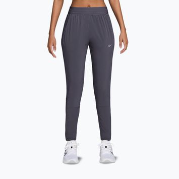 Pantaloni pentru femei Nike Swift gridiron
