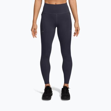 Colanți pentru femei Nike Swift gridiron