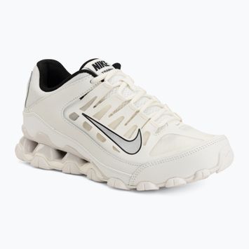 Încălțăminte de antrenament pentru femei Nike Reax 8 TR sail/phantom/black/metallic silver