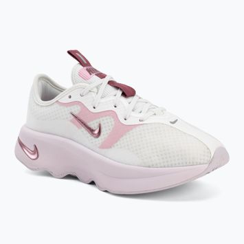 Încălțăminte pentru femei Nike Motiva 2 summit white/bleached lilac/pink smoke