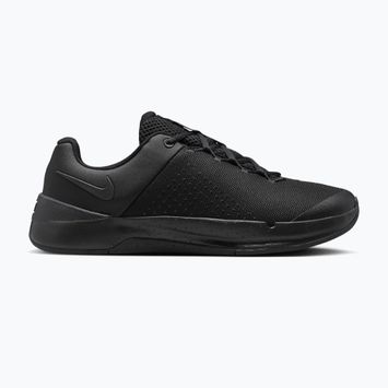 Încălțăminte de antrenament pentru bărbați Nike MC Trainer 4 black/dark smoke grey