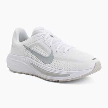 Încălțăminte de alergare pentru bărbați Nike Quest 7 white/vast grey/vast grey/wolf grey
