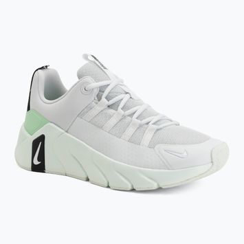 Încălțăminte de antrenament pentru femei Nike Free Metcon 7 off white/cucumber calm/white