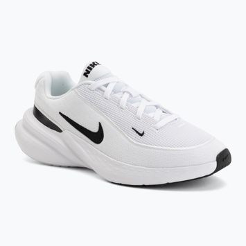 Încălțăminte pentru bărbați Nike Uplift SC white/black