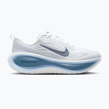 Încălțăminte de alergare pentru bărbați Nike Vomero Plus off white/grey fog/thunderstorm/obsidian