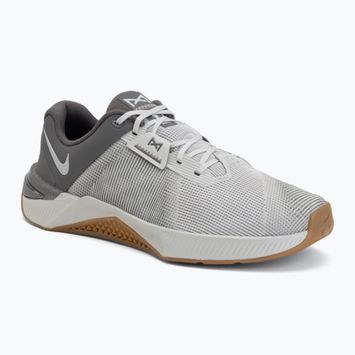 Încălțăminte de antrenament pentru bărbați Nike Metcon 10 photon dust/pencil point/photon dust