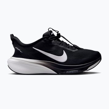 Încălțăminte de alergare pentru femei Nike Pegasus 42 EasyOn black/dark smoke grey/white