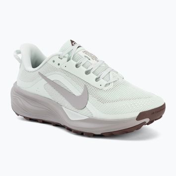 Încălțăminte de alergare pentru femei Nike ACG Pegasus Trail barely green/light bone/silver lilac
