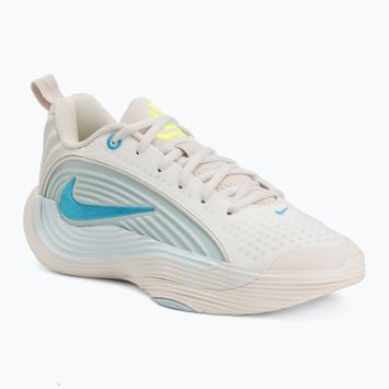 Pantofi de baschet bărbați Nike Giannis Immortality 5 sail/glacier blue/chalk/light current blue