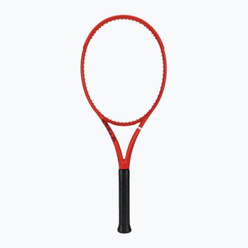 Rachetă de tenis Wilson Defyer 98 Pro V1
