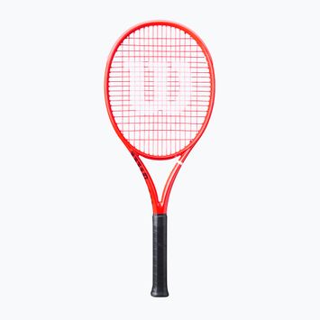 Rachetă de tenis Wilson Defyer 100UL V1