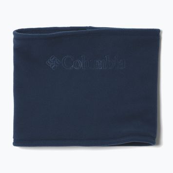 Guler Columbia Fast Trek II collegiate navy