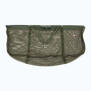 Sac de cântărit Jrc Cocoon 2G Folding Mesh Weigh Sling verde 1485797