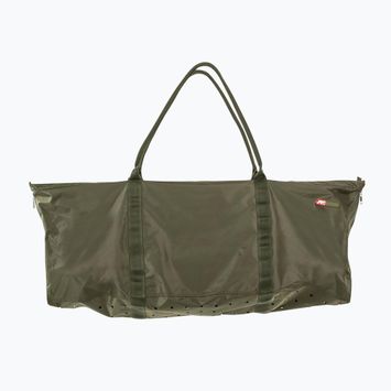 Sac de cântărit Jrc Defender Safety Weigh Sling verde 1445891