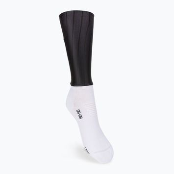 Șosete de ciclism ASSOS RSR Speed negru P13.60.704.18