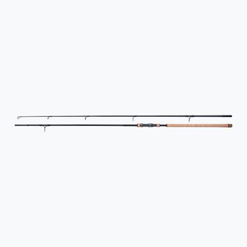 Undiță pentru crap Shimano Tribal TX-9B