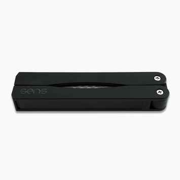 Ascuțitoare TB Outdoor Aiguiser Revetement Diamant black